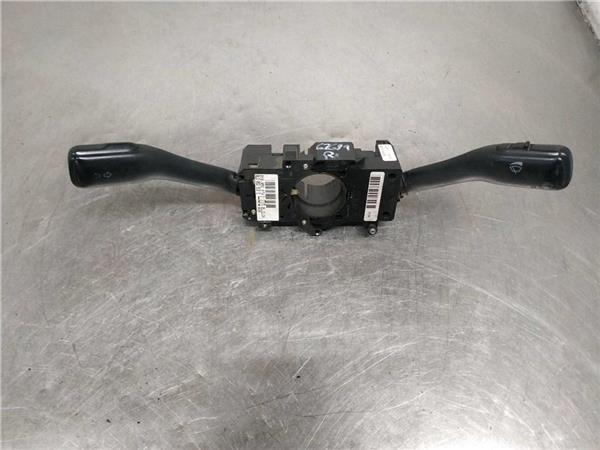 mando multifuncion volkswagen passat berlina