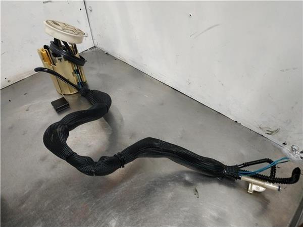 aforador mercedes clase e w211 berlina 646961