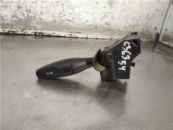 mando intermitencia ford mondeo berlina ge d6