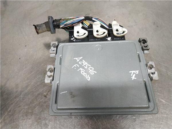 centralita ford focus lim cb4 dkkda