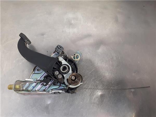 palanca freno de mano mercedes clase e w212 l