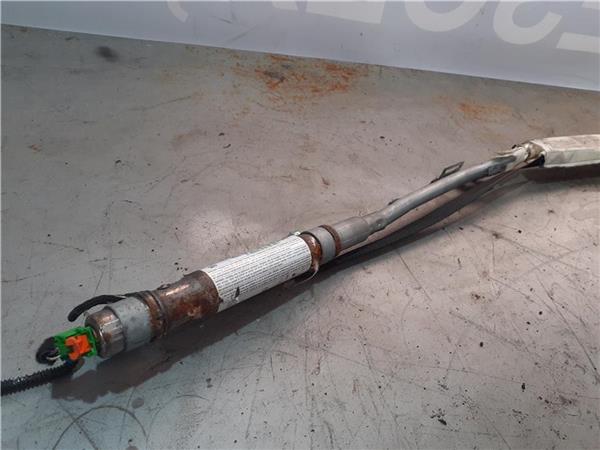 airbag salpicadero mercedes clase e w211 berl