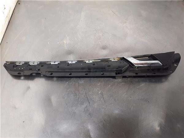 manilla interior puerta trasera izquierda mer