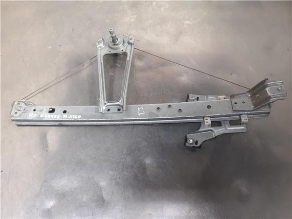 elevalunas electrico trasero izquierdo merced