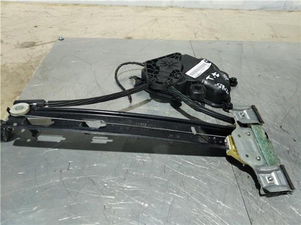 elevalunas electrico trasero izquierdo seat i