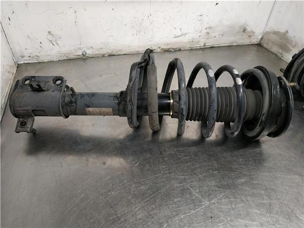 amortiguador delantero derecho chevrolet epic