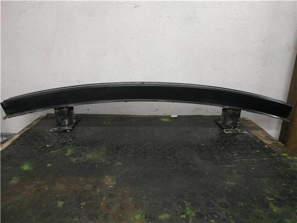 Refuerzo Paragolpes Land Rover 276DT