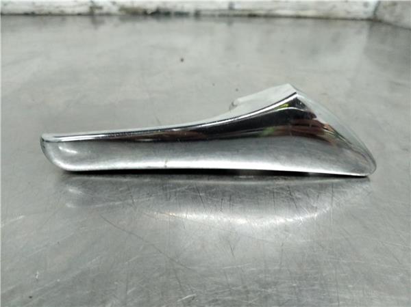 manilla interior puerta trasera derecha merce