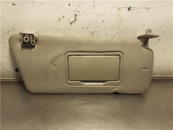 parasol derecho mercedes clase a w168 g166940