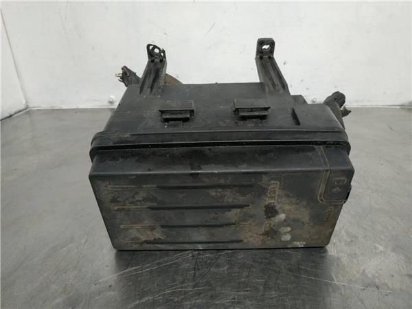 caja reles chevrolet lacetti f14d3