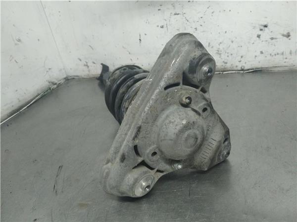 amortiguador delantero derecho audi a6 berlin