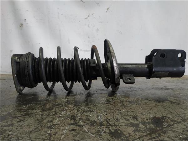 amortiguador delantero izquierdo peugeot 308