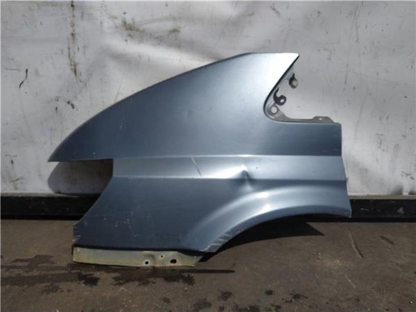 aleta delantera izquierda ford transit caja c
