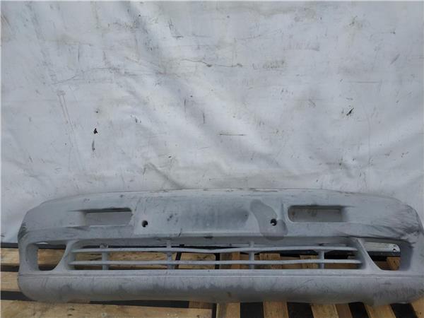 paragolpes delantero mercedes benz vito furgo