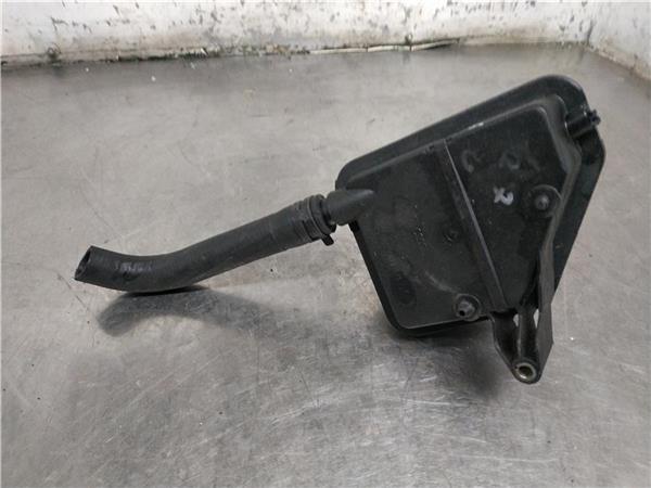 deposito liquido direccion asistida audi tt (8n3/8n9) ajq