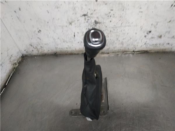 palanca freno de mano renault megane iii coup