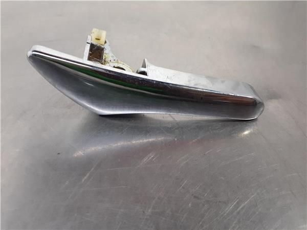 manilla interior puerta trasera derecha merce