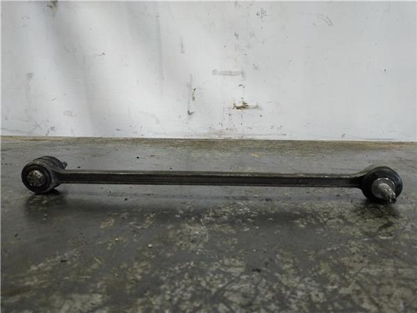 bieleta derecha estabilizadora delantera peug