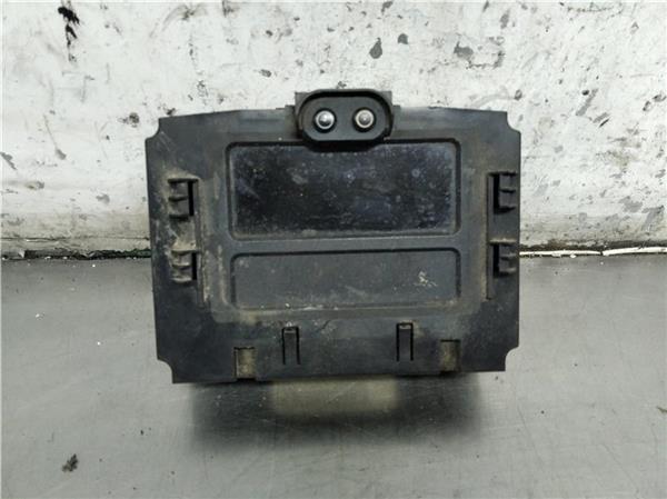 navegador opel zafira a y20dth