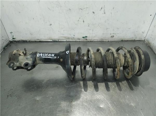 amortiguador delantero derecho volkswagen pas