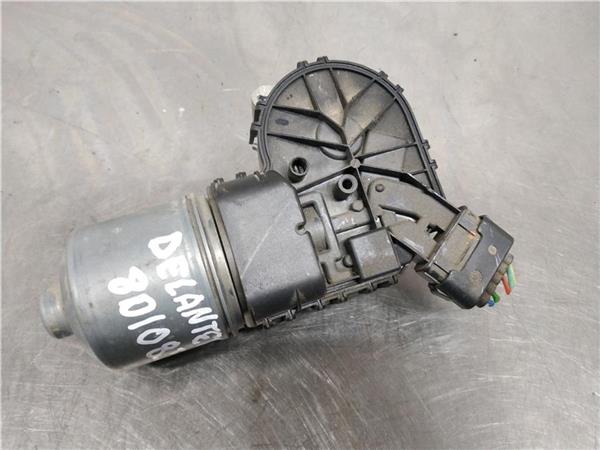 motor limpiaparabrisas delantero citroen berl
