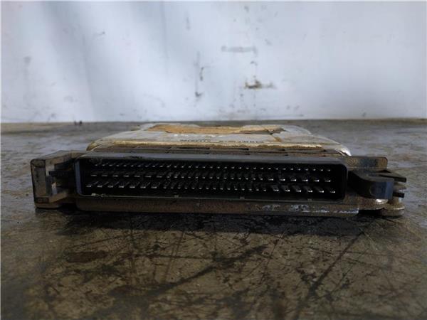 centralita peugeot 406 berlina s1s2 rhz