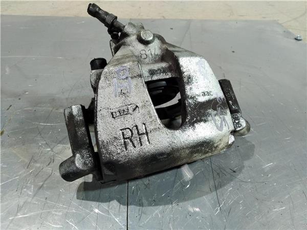 pinza freno delantero izquierda ford focus li