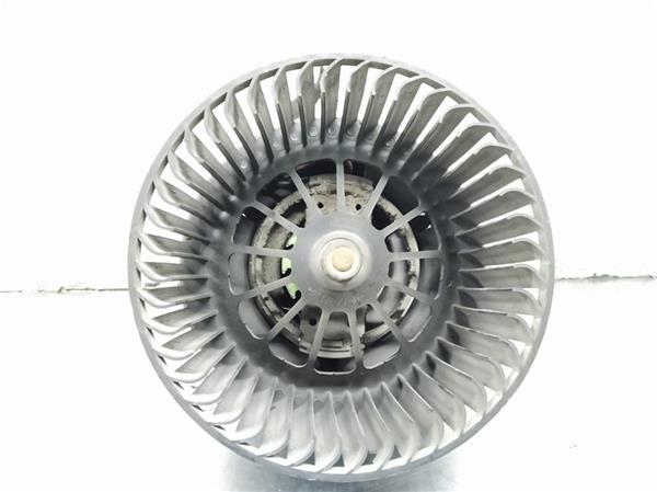 motor calefaccion ford mondeo ber ca2 aoba
