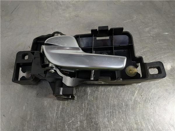 manilla interior puerta delantera izquierda f