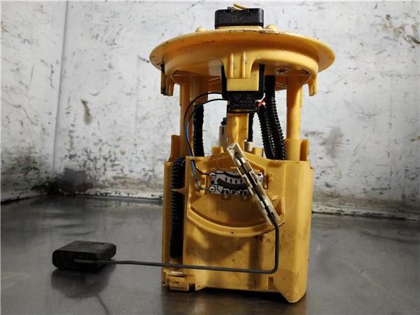 aforador peugeot 406 berlina s1s2 rhz