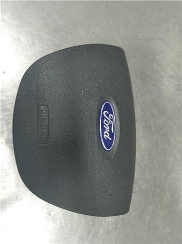 airbag volante ford focus lim cb4 dkkda