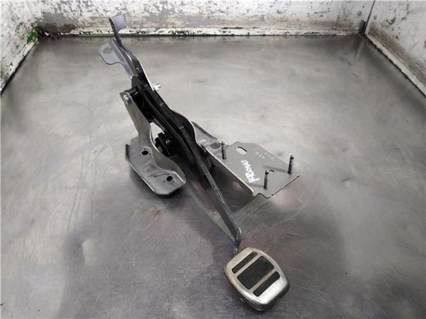 pedal freno peugeot 308 sw hn02