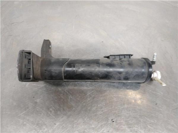 filtro carbono activo audi a1 sportback gba d