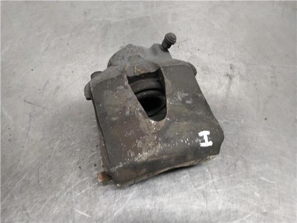 pinza freno delantero izquierda volkswagen go