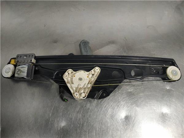elevalunas electrico trasero derecho mercedes