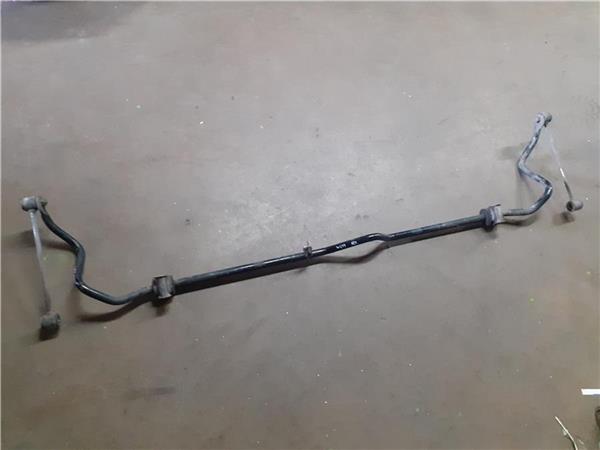 barra estabilizadora mercedes clase e w211 fa