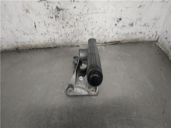 palanca freno de mano volkswagen golf v berli