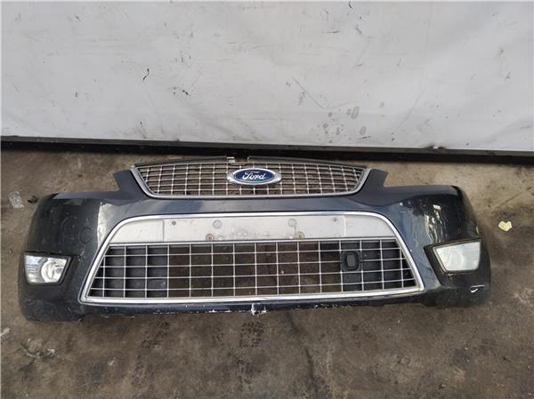 paragolpes delantero ford mondeo ber ca2 tbba