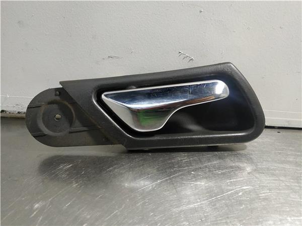 manilla interior puerta delantera derecha mer