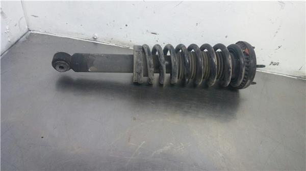 amortiguador trasero izquierdo jaguar xf 7g