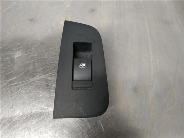 botonera puerta trasera izquierda chevrolet e