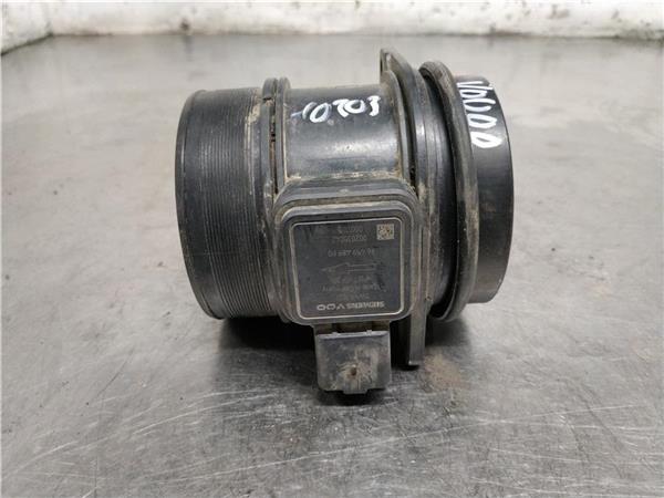 caudalimetro volvo v50 familiar d4204t