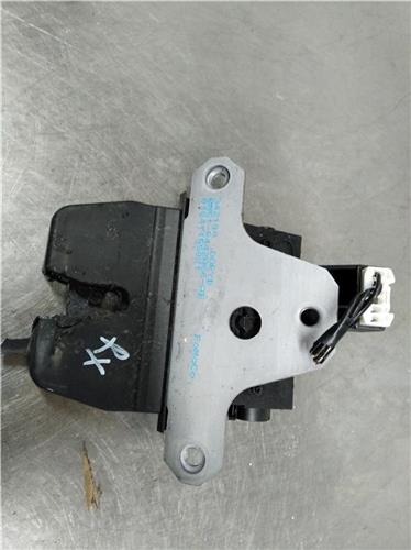 cerradura porton ford mondeo ber ca2 tbba