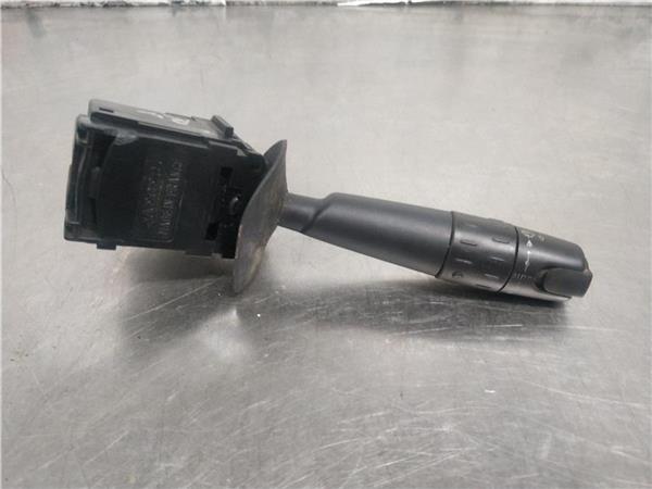 mando limpiaparabrisas peugeot 406 berlina s1
