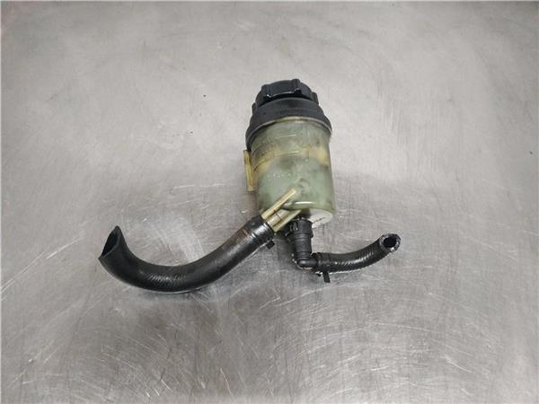 deposito liquido direccion asistida ford mond