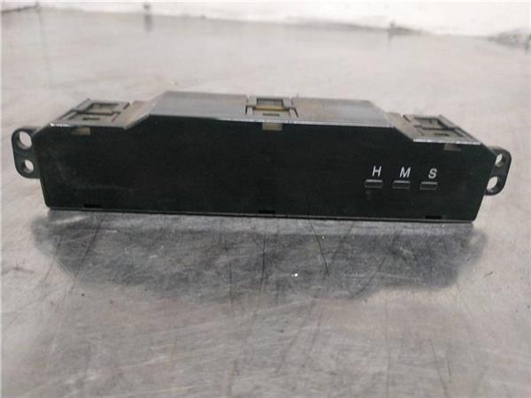 navegador chevrolet lacetti f14d3