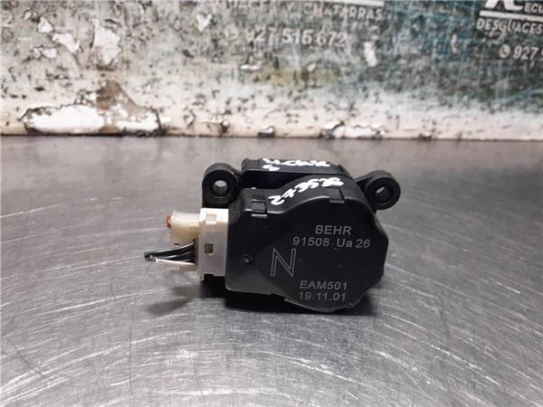 motor calefaccion mercedes clase s w220 berli