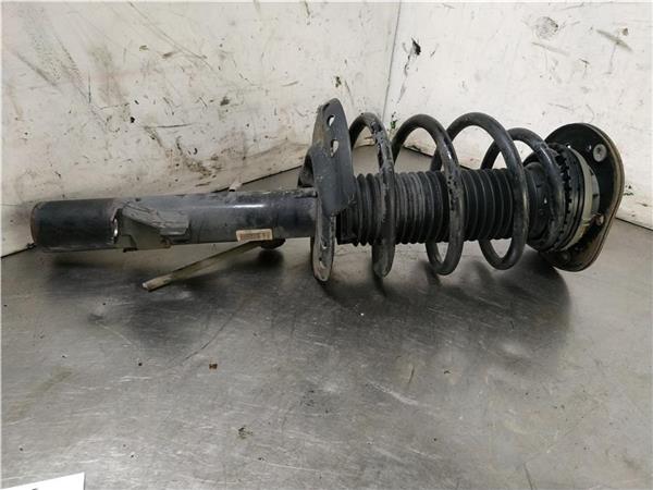 amortiguador delantero derecho ford mondeo be