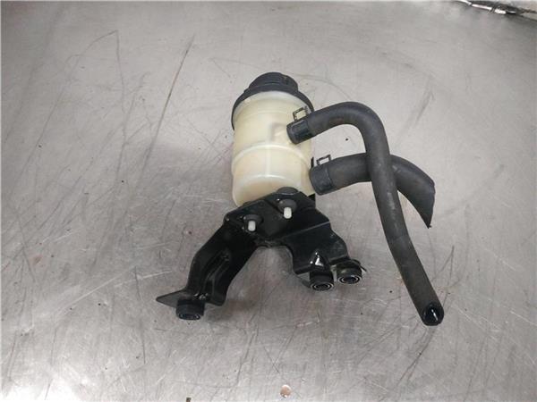 deposito liquido direccion asistida kia sorento d4cb