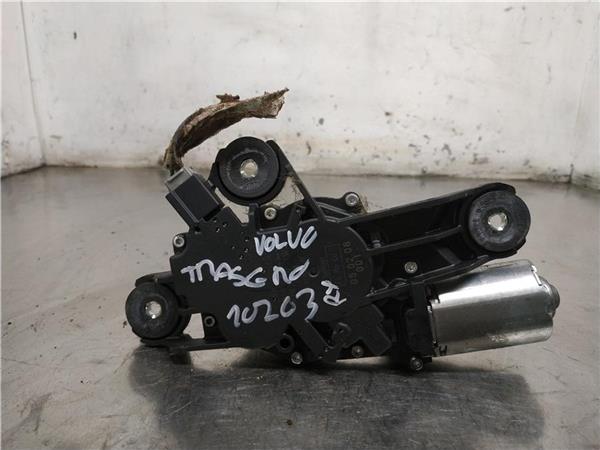 motor limpiaparabrisas trasero volvo v50 fami